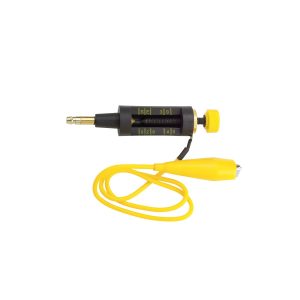PROBADOR DE CABLE PARA BUJIA