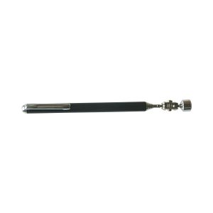 RECOGEDOR MAGNETICO TELESCOPIO 26"