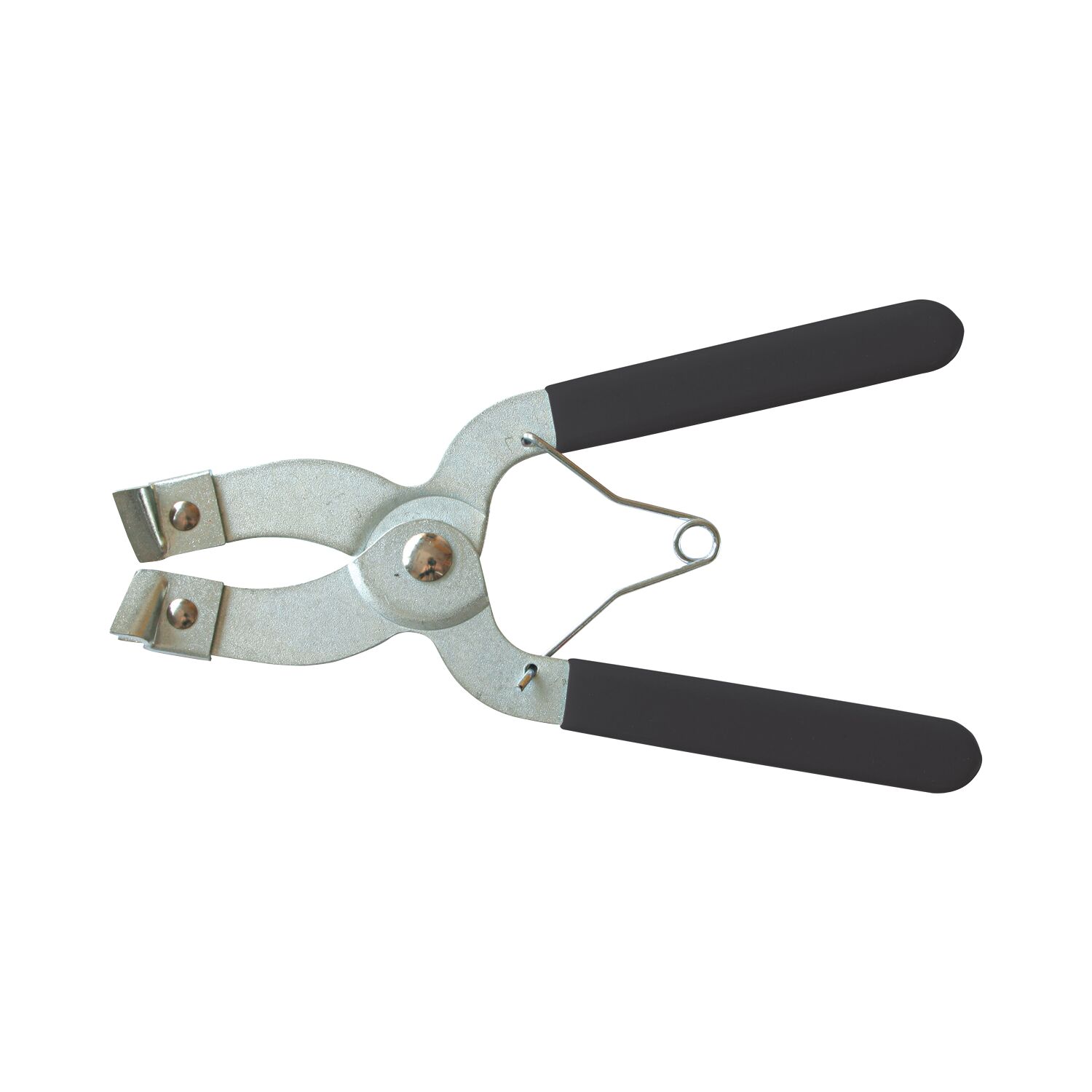 ALICATE PARA INSTALAR ANILLO PISTON 3/64"-1/4"