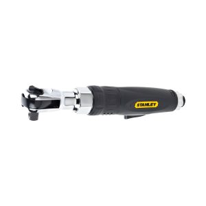 RATCHET NEUMATICO 1/2"