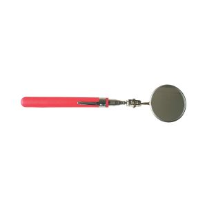 ESPEJOS EXTENSIBLES PARA INSPECCION