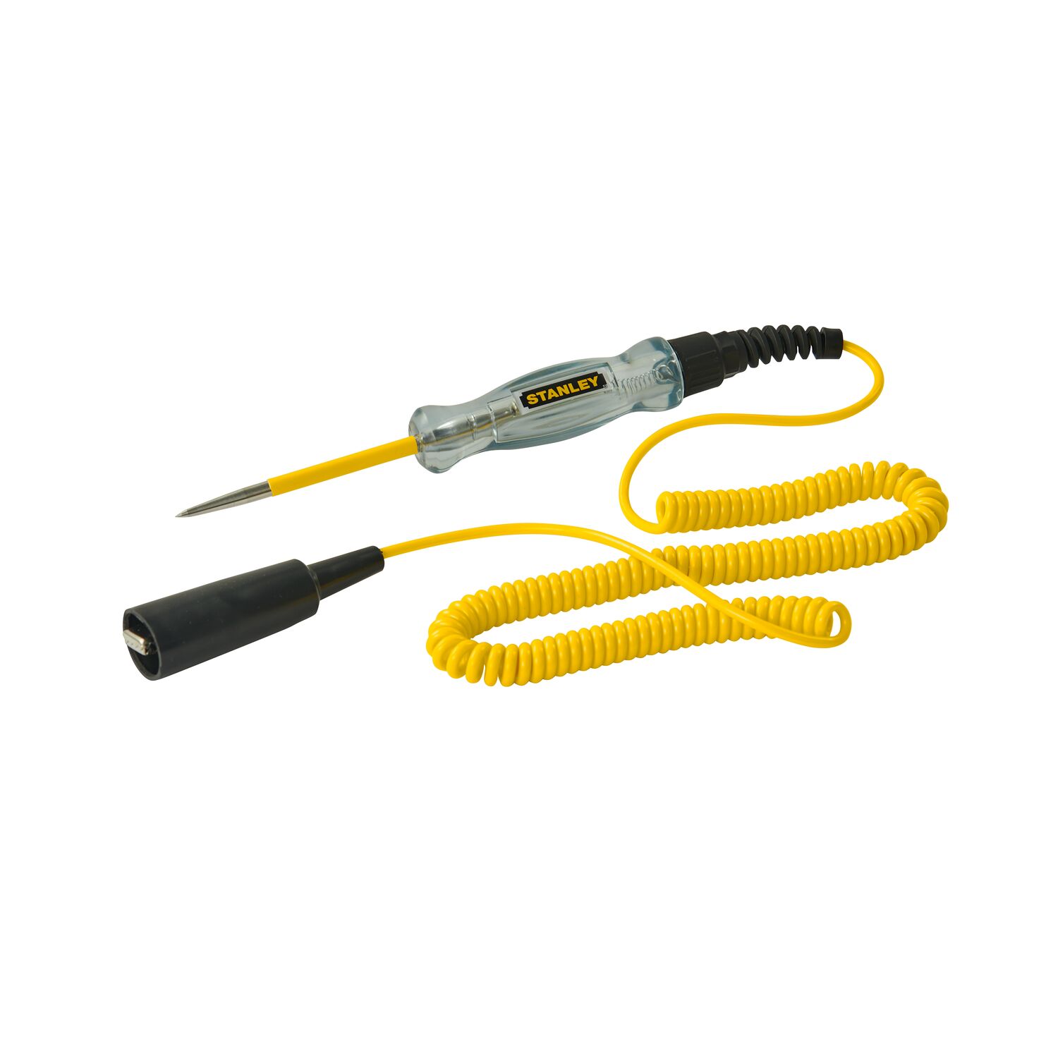 PROBADOR DE FUSIBLES 6V,12V,24V