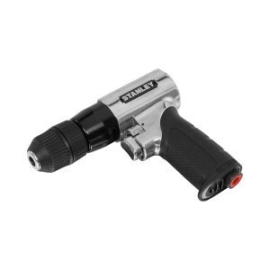 TALADRO NEUMATICO REVERSIBLE 3/8"