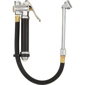 INFLADOR NEUMATICO