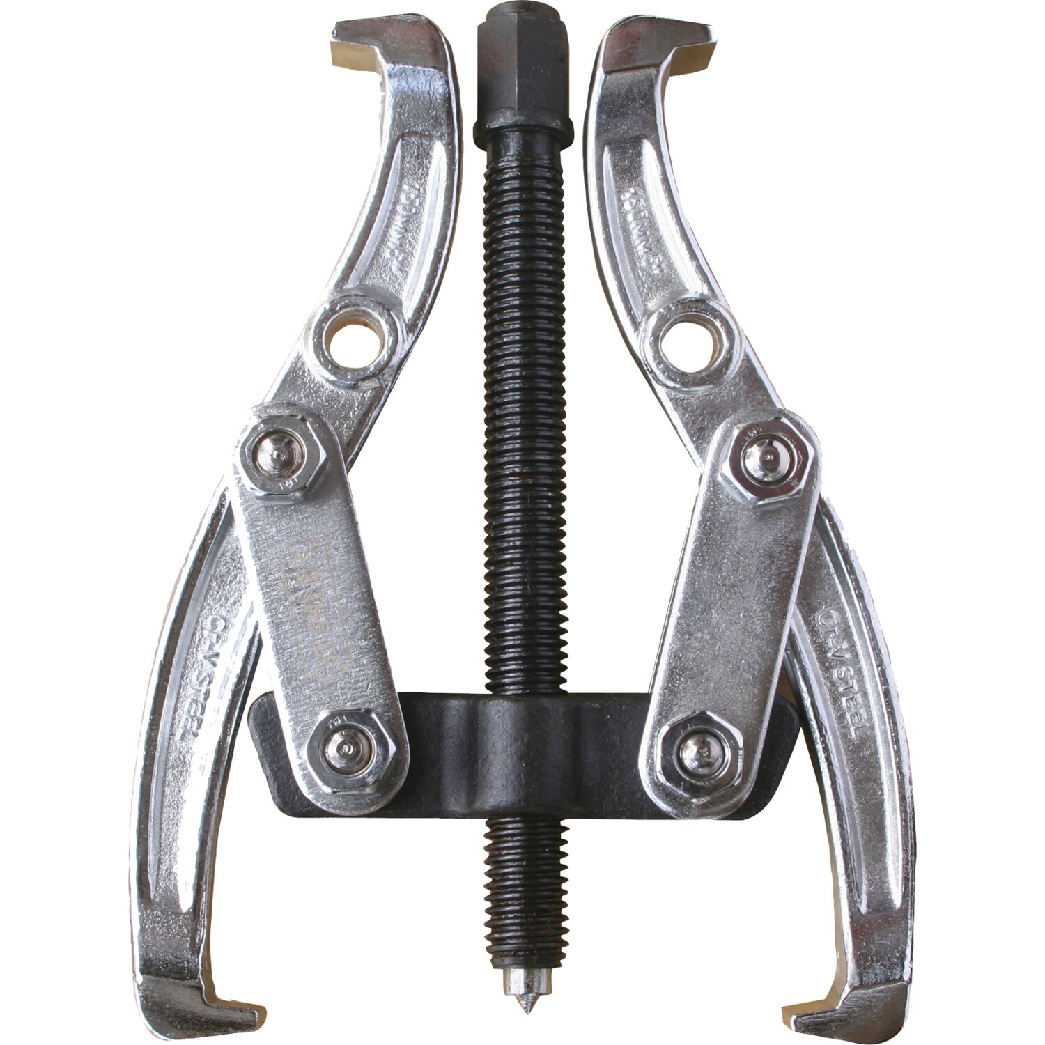 JUEGO REVERSIBLE DE 3 BRAZOS