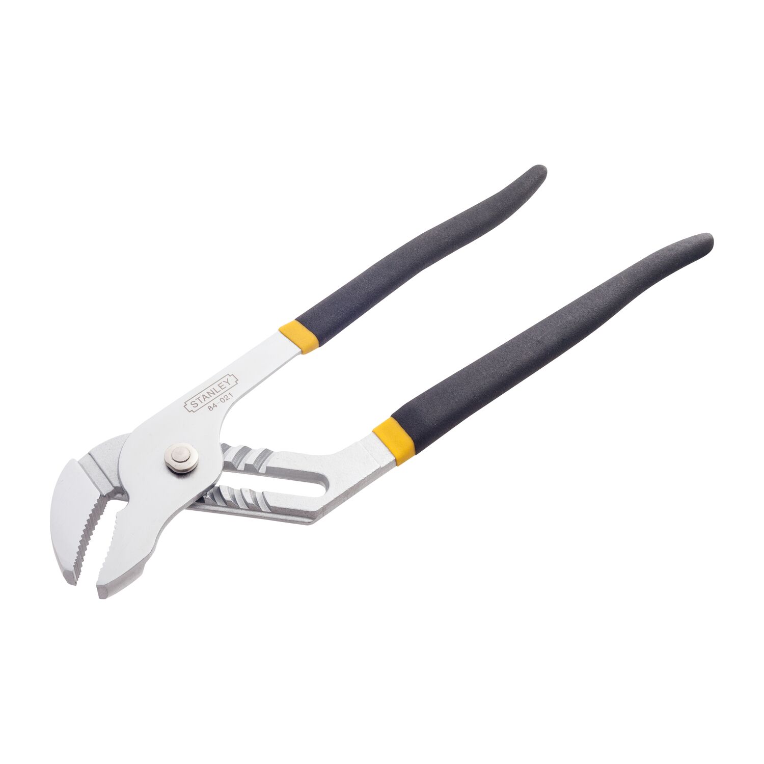 ALICATE PICOLORO 12"