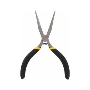 ALICATE DE PUNTA FINA 5"