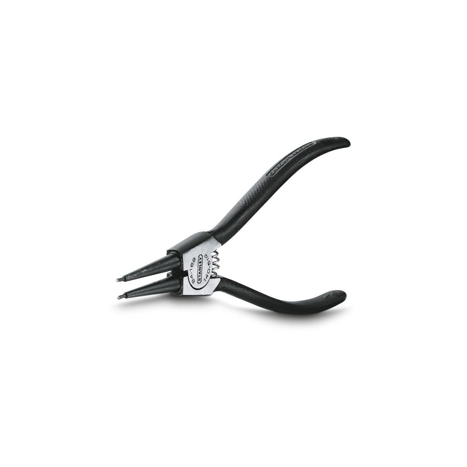 ALICATE MULTIPLE PARA ANILLOS DE RETETENCION