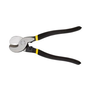 ALICATE CORTA CABLE DE ALTO PODER 9.1/2 PROFESIONAL