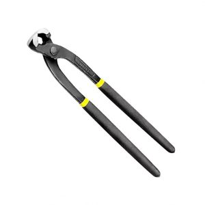 TENAZA PARA CONSTRUCCION 10"