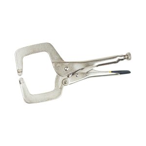 ALICATE PRESION TIPO "C