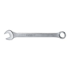 LLAVE MIXTA ACODADA 1/4"