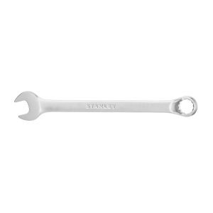 LLAVE MIXTA ACODADA 3/8"