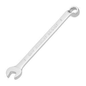 LLAVE MIXTA ACODADA 7MM