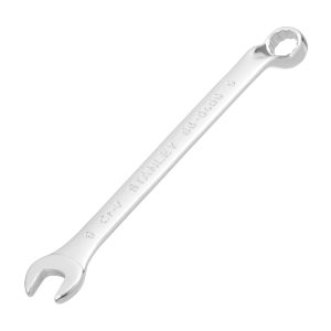 LLAVE MIXTA ACODADA 9MM