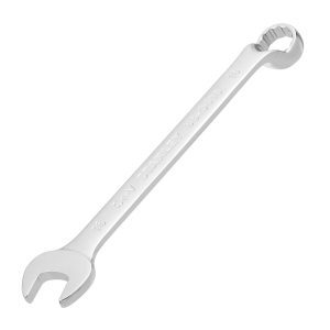 LLAVE MIXTA ACODADA 16MM