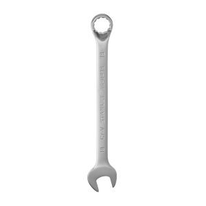 LLAVE MIXTA ACODADA 18MM