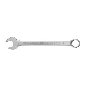 LLAVE MIXTA ACODADA 19MM