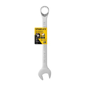 LLAVE MIXTA ACODADA 24MM
