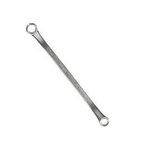 LLAVE CORONA METRICA - 12 PT 8X9