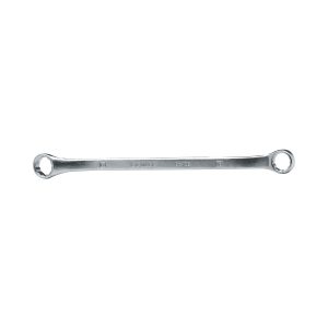 LLAVE CORONA 12 X 13 MM