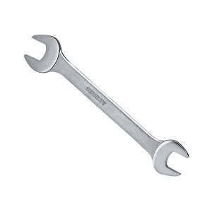 LLAVE DE BOCA MÉTRICA 20x22