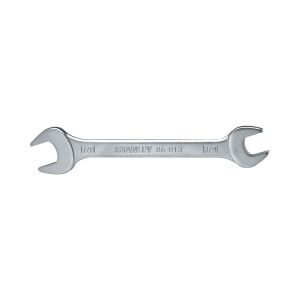 LLAVE BOCA 3/4" X 7/8"