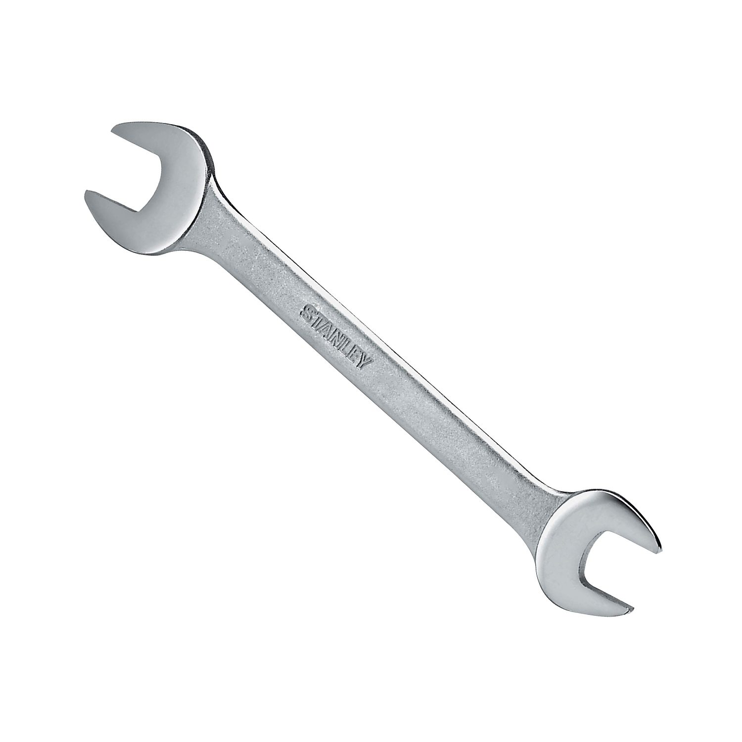 LLAVE BOCA 18 X 19 MM