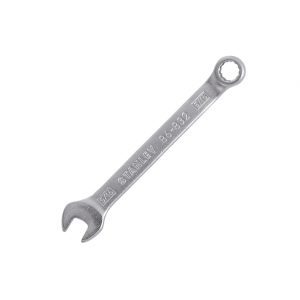 LLAVE MIXTA STANLEY (SAE) 5/16"