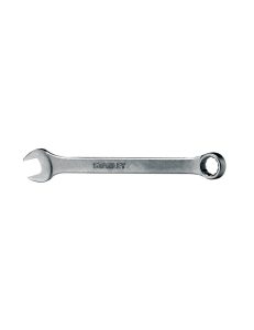 LLAVE MIXTA STANLEY (SAE) 3/8"