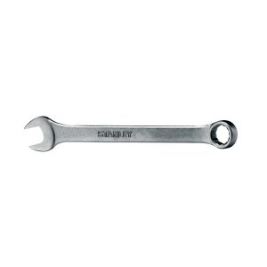 LLAVE MIXTA STANLEY (SAE) 3/8"