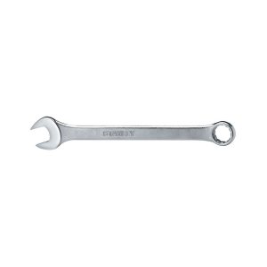 LLAVE MIXTA STANLEY (SAE) 9/16"