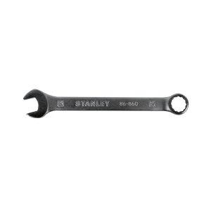 LLAVE MIXTA STANLEY 15MM