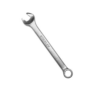 LLAVE MIXTA STANLEY 23MM
