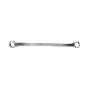 LLAVE CORONA (SAE) - 12 PT 5/8"X3/4"