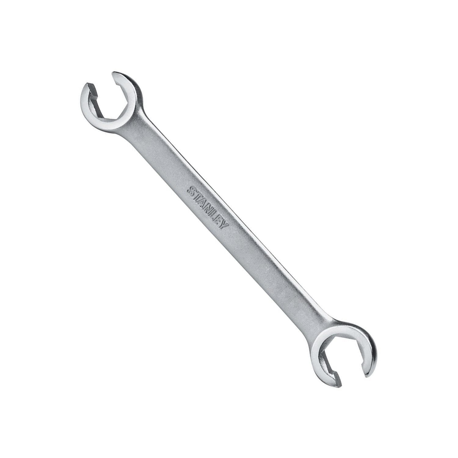 LLAVE ABOCINADA METRICA 8X10