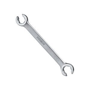 LLAVE ABOCINADA METRICA12X14