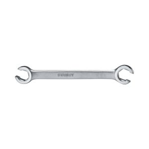 LLAVE ABOCINADA METRICA 19X22