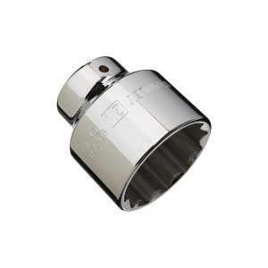 DADO 3/4" X 2-1/8" POLIGONAL