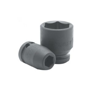 DADO DE IMPACTO 1/2" 15MM