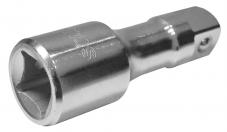 EXTENSION 3/4 X 4"