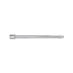 EXTENSION 3/4 X 16"