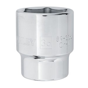 DADO HEXAGONAL 3/4" X 36MM