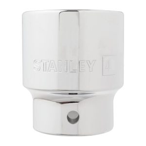 DADO HEXAGONAL 3/4" - 41MM