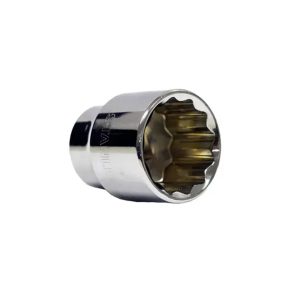 DADO HEXAGONAL 3/4" - 50MM