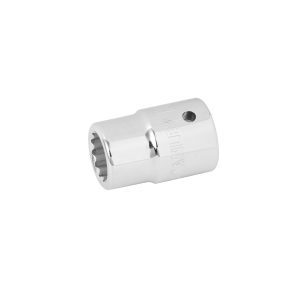 DADO  3/4" - 3/4"