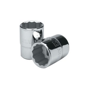 DADO 3/4" -X 1-7/8" POLIGONAL