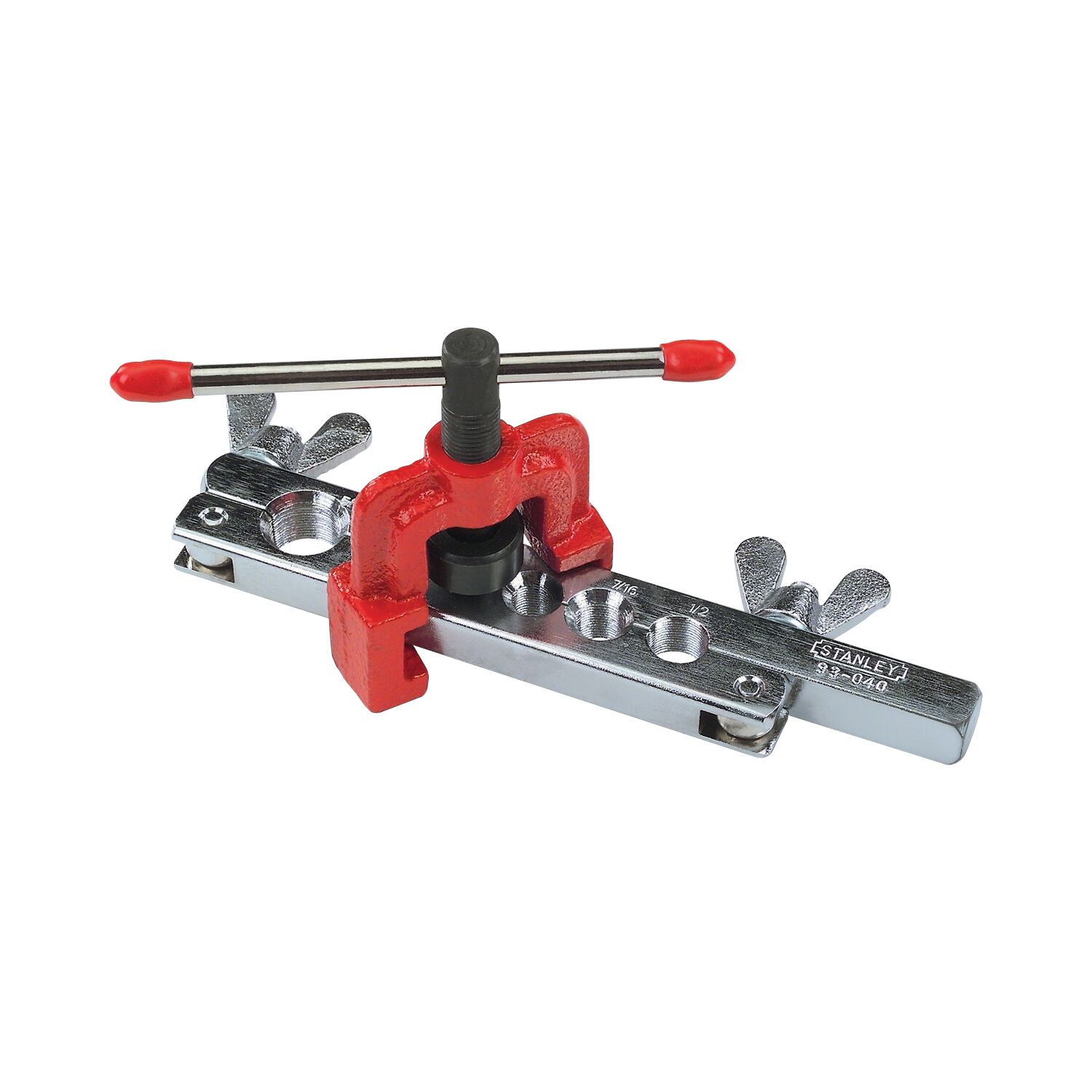 JUEGO DE ABOCINADOR 4.7 - 15MM