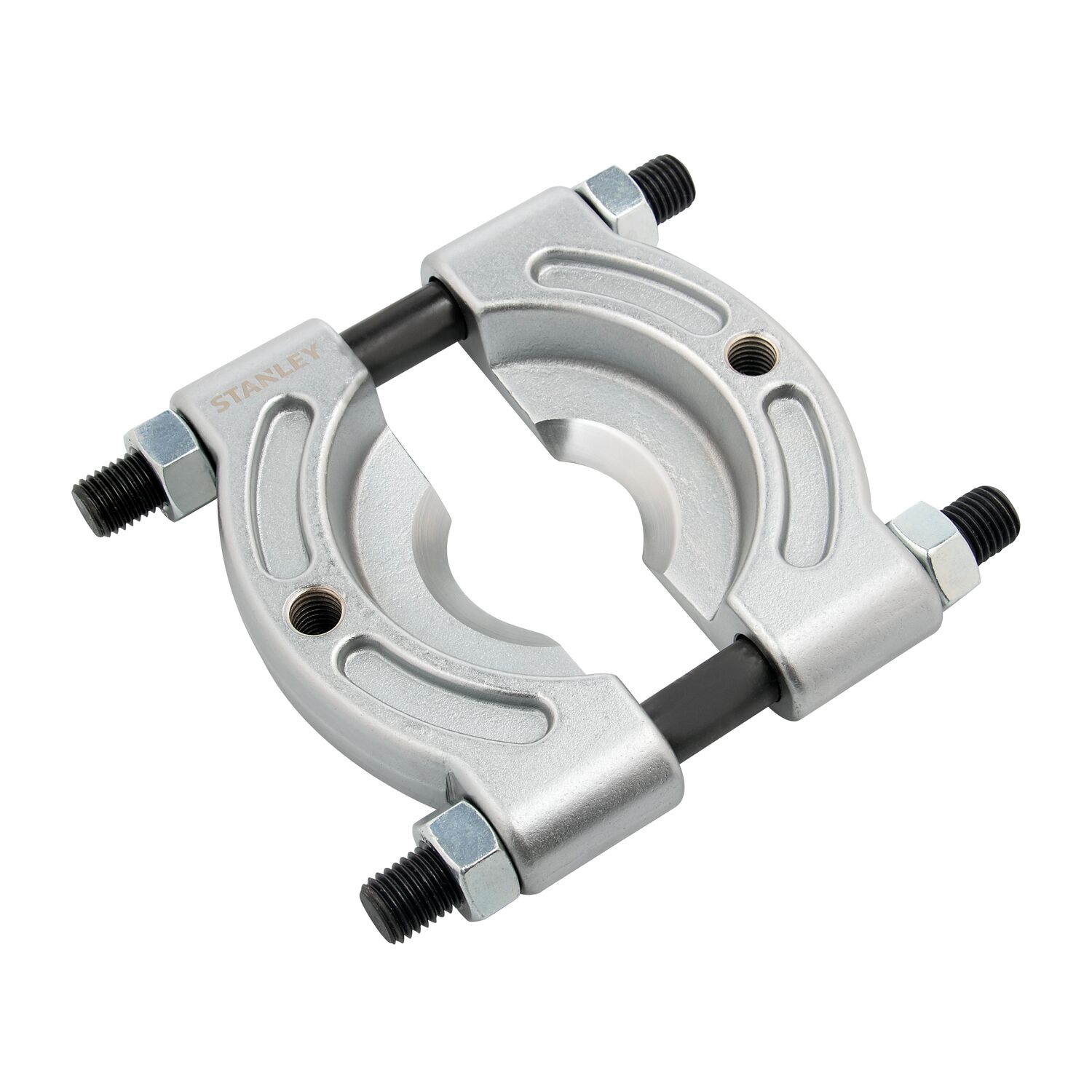 SEPARADOR COJINETE 75-100MM