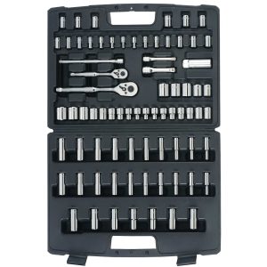 JUEGO DE DADOS 75PIEZAS